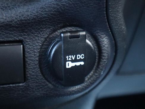 Used 2014 Jeep Wrangler Unlimited Rubicon w/ Connectivity Group AWD/4WD image 73