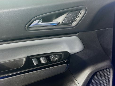 Used 2024 Honda Prologue Elite image 15