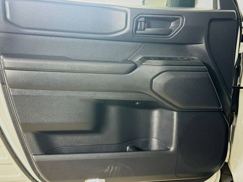 Certified 2025 Toyota Land Cruiser 1958 AWD/4WD image 16