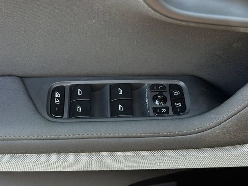 Used 2024 Polestar Polestar 2 AWD/4WD image 8