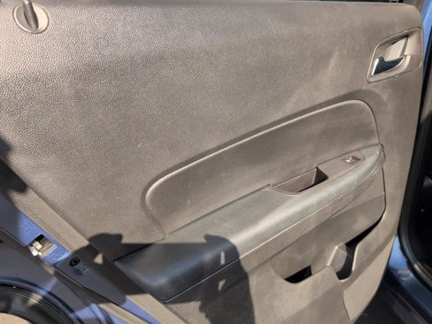 Used 2016 GMC Terrain SLE w/ Convenience Package FWD image 33