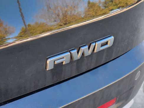 Used 2019 GMC Acadia SLT image 14