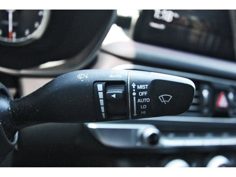 Used 2023 Genesis G70 2.0T w/ Sport Prestige Package AWD/4WD image 10