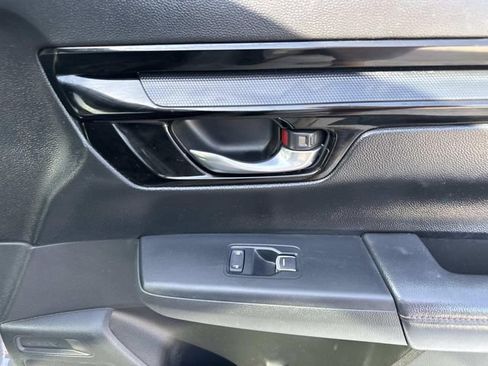 Used 2024 Honda CR-V Sport Touring image 14
