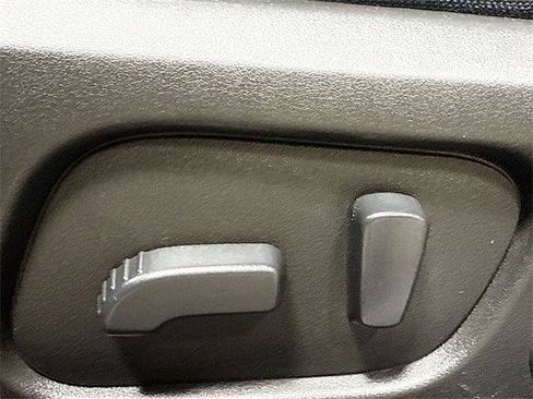 Used 2015 Subaru Forester 2.5i Premium w/ Popular Package #1 image 15