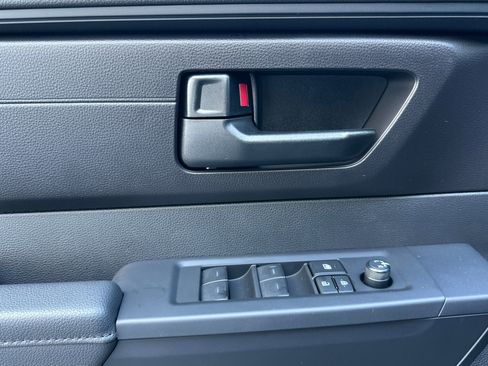 Certified 2026 Toyota Tundra SR image 11