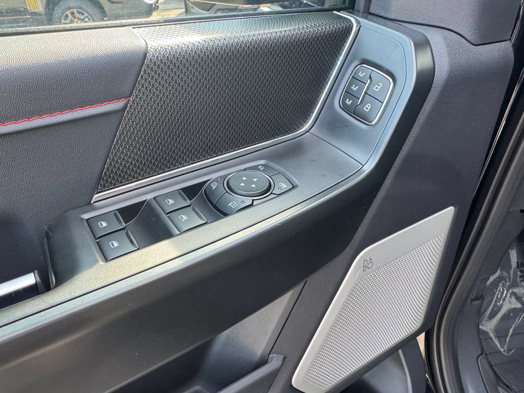 New 2026 Ford F150 Raptor AWD/4WD image 21