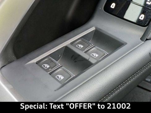 Certified 2025 Audi Q5 Premium Plus w/ Premium Plus AWD/4WD image 34