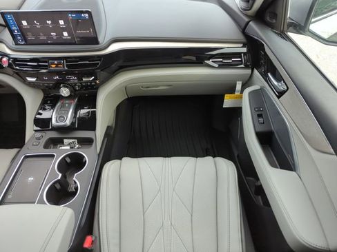 New 2026 Acura MDX w/ Advance Package image 15
