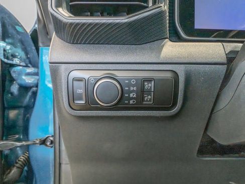 New 2026 Ford Mustang GT Premium w/ GT Performance Package image 26