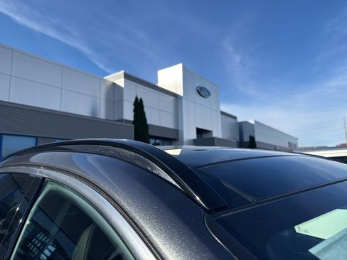 Used 2023 Hyundai Tucson Limited image 14