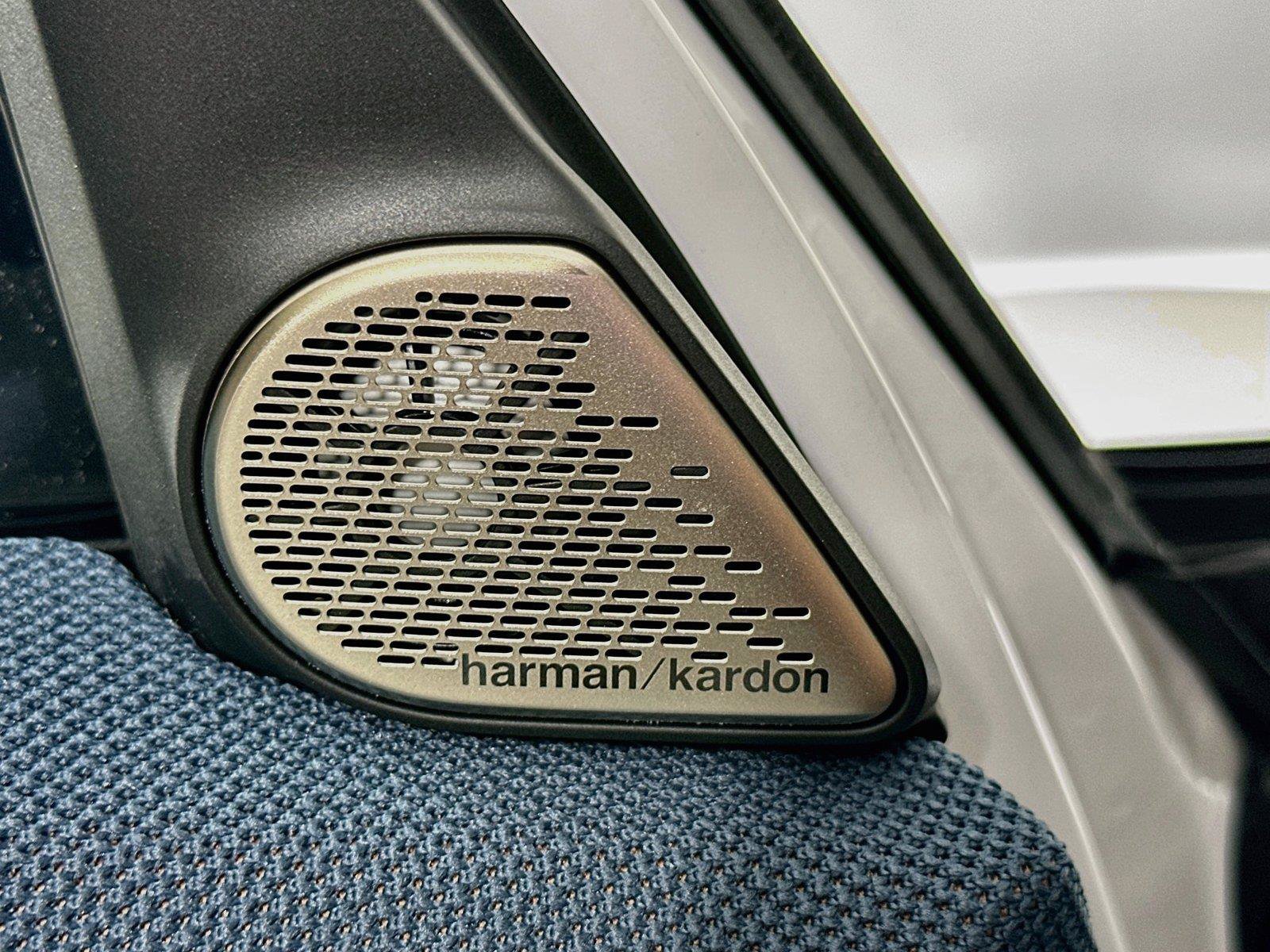 Used 2025 MINI Cooper Countryman SE AWD/4WD image 18