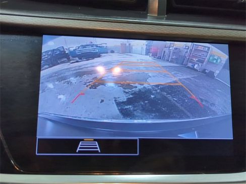 Used 2023 Buick Encore GX Essence w/ Experience Buick Package image 15