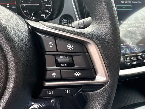 Certified 2024 Subaru Impreza 2.0i Sport image 27