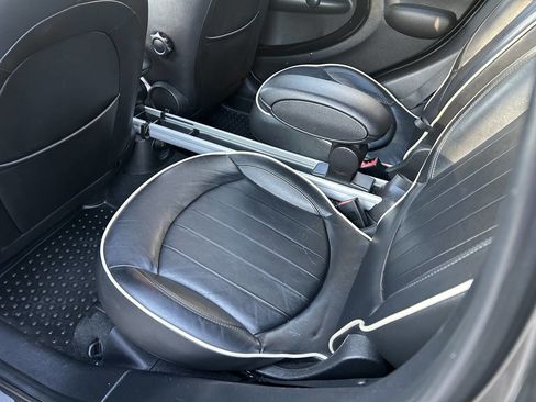 Used 2012 MINI Cooper Countryman S image 40