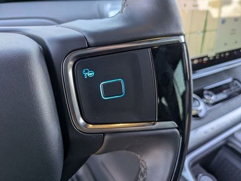 New 2025 Ford Expedition Tremor AWD/4WD image 75