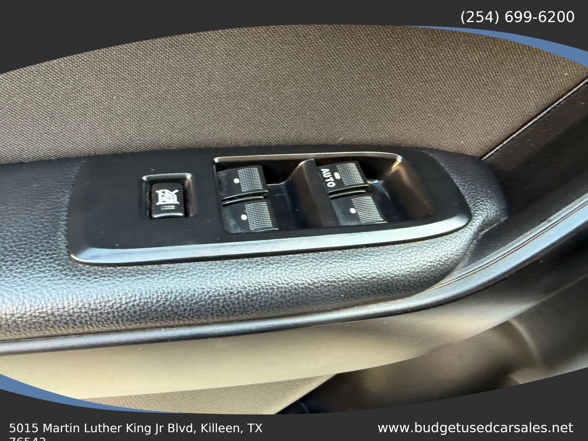Used 2019 Ford Ranger XLT w/ FX4 Off-Road Package AWD/4WD image 9