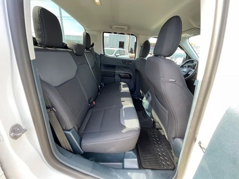 Used 2023 Ford Maverick XL image 23