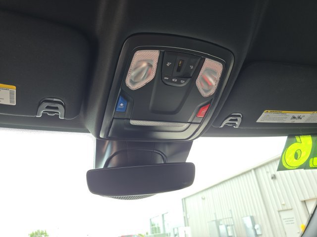 Used 2026 RAM 2500 Big Horn AWD/4WD image 26