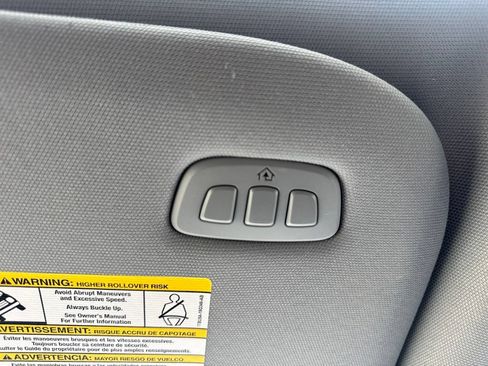 Certified 2024 Ford F150 Lariat AWD/4WD image 22