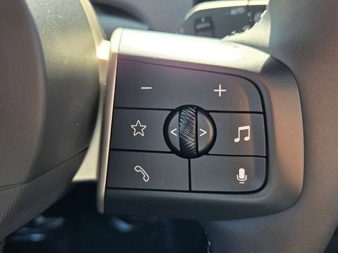 New 2026 MINI Cooper 2-Door Hardtop image 25