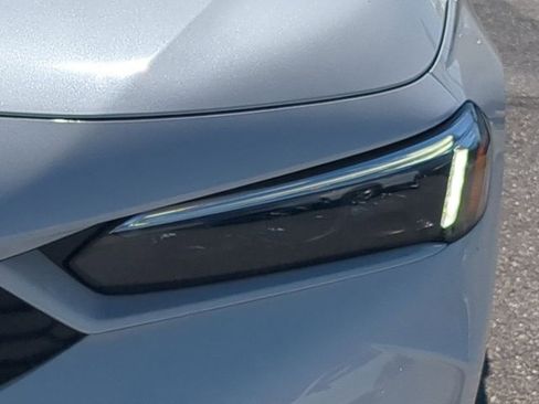 New 2026 Honda Civic Sport image 9