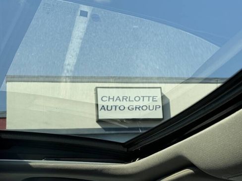 Used 2015 Acura RDX FWD image 25