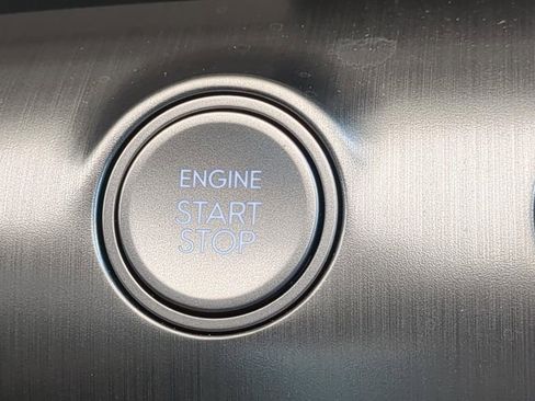 Certified 2024 Hyundai Kona Limited FWD image 29
