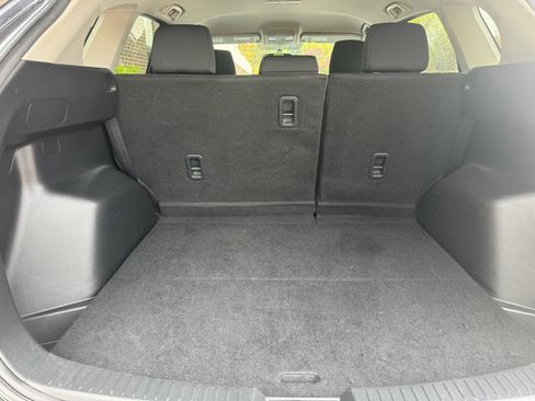 Used 2016 MAZDA CX-5 Sport image 22