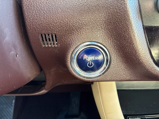 Used 2016 Lexus RX 450h AWD w/ Luxury Package image 24