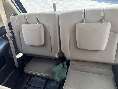 Used 2021 Toyota 4Runner SR5 RWD image 28