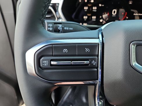 New 2026 GMC Canyon Elevation w/ Convenience Package RWD image 16