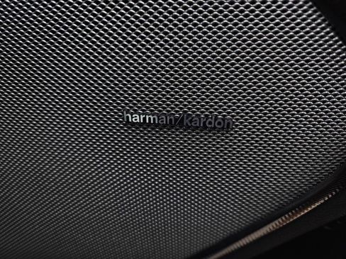 New 2026 RAM 1500 Rebel image 12