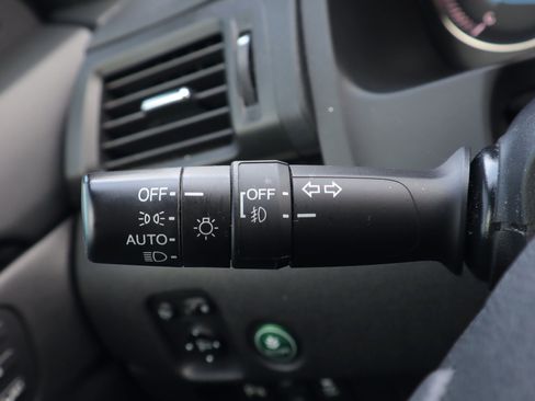 Used 2019 Honda Passport Touring image 20