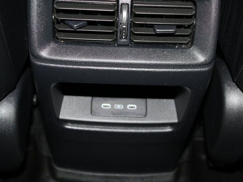 Used 2025 Honda CR-V EX-L image 18