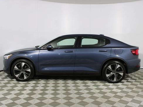Used 2024 Polestar Polestar 2 AWD/4WD image 27