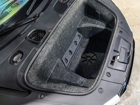 Used 2012 Audi R8 V10 image 68