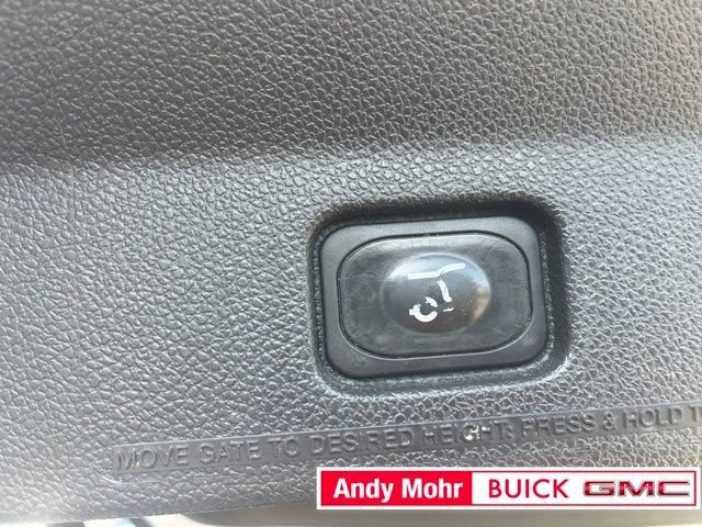 Used 2014 Ford Explorer Limited FWD image 13