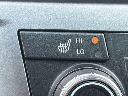 Used 2011 Honda Odyssey EX-L image 32