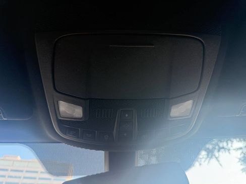 Used 2018 Lincoln MKC Reserve image 29