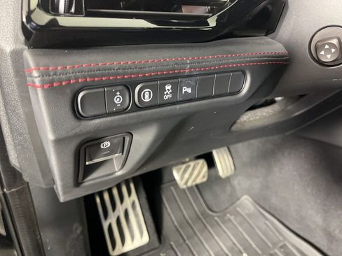 Certified 2024 Acura MDX A-Spec image 30