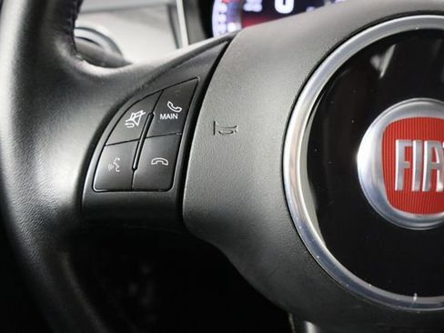 Used 2018 FIAT 500 Pop image 20