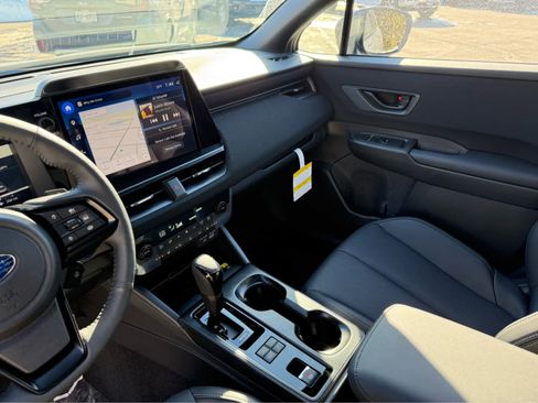 New 2026 Subaru Outback Limited w/ Premium/Limited Plus Package image 18