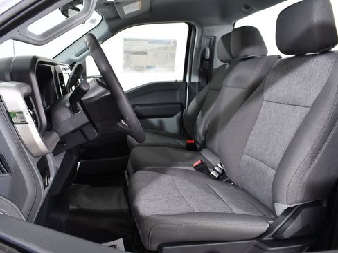 New 2026 Ford F250 XL w/ 360-Degree Camera Package image 6