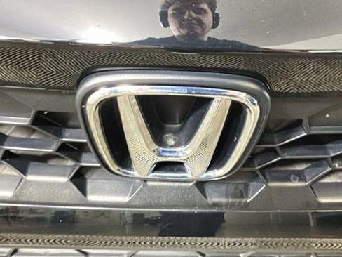 Used 2023 Honda Civic Si image 9