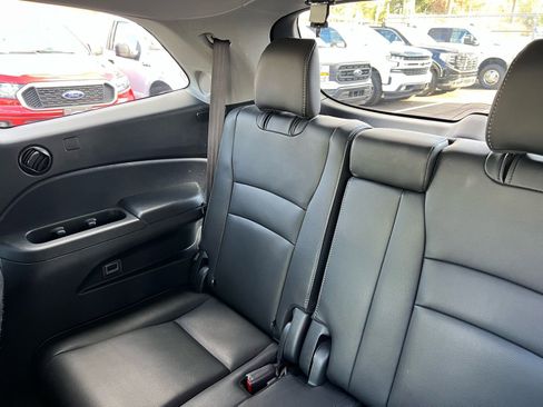 Used 2019 Honda Pilot Touring image 47