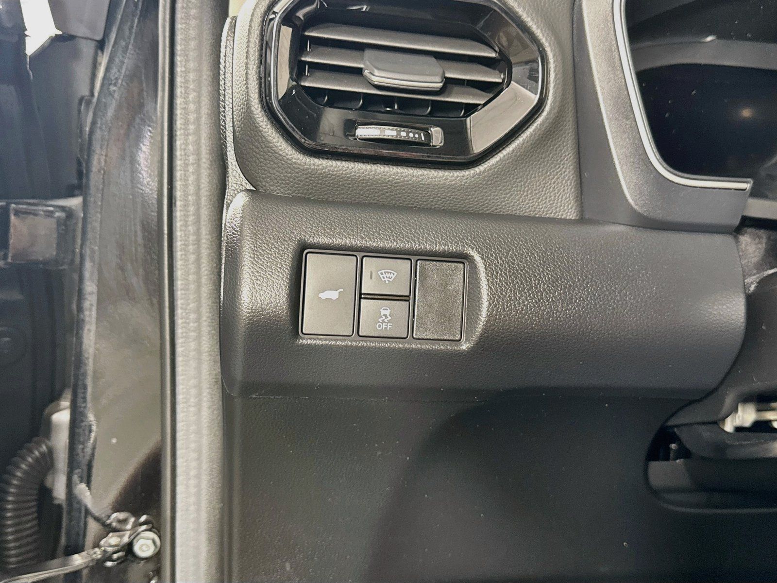 Used 2025 Honda Pilot Elite image 11
