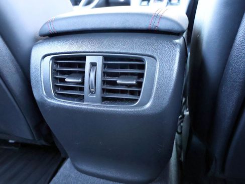 Used 2021 Acura TLX w/ A-SPEC Pkg image 43