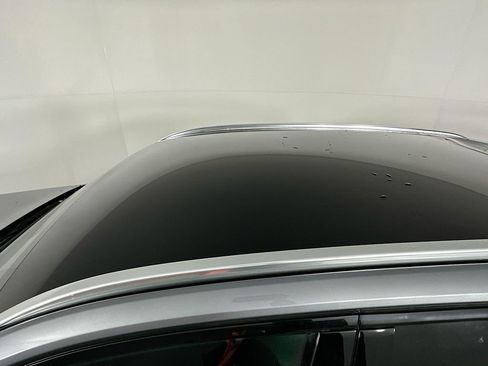 New 2026 BMW X3 xDrive30 image 28