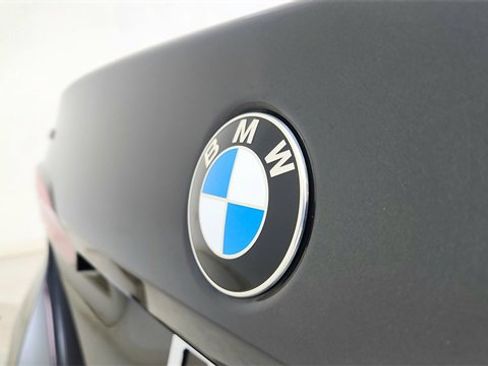 Used 2026 BMW 540i xDrive image 17